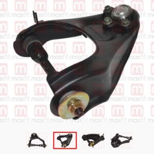 Mesa Plato de suspension Superior (D) Great Wall Hover H3 4X2 2.0L, H5