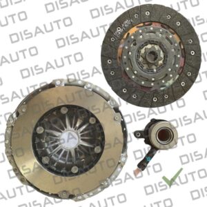 Kit de Embrague Luk (Original) Changan CS55 1.5L Turbo Con Ruliman Hidraulico