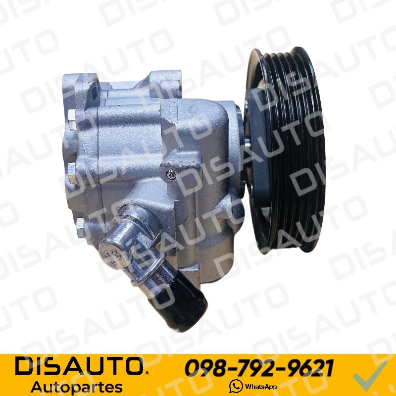 bomba_direccion_hid_t600