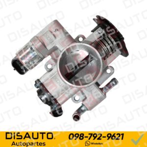 cuerpo_aceleracion_spark_gt_1.2