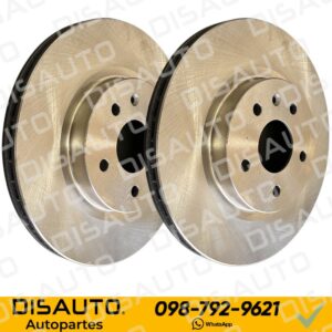 discos_frenos_delanteros_jac_s3