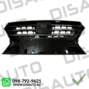 Mascarilla Changan Alsvin V3 1.4L 2018-2024