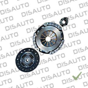 Kit de Embrague Lifan X50 1.5 LT