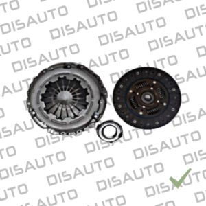 Kit de Embrague Geely MK 1.5 LT MR7151