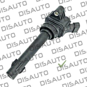 Bobina de Encendido Chevrolet Captiva 1.5T Turbo LL5 4x2 Caja Manual 6MT LT 2019 en Adelante