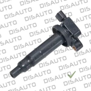 Bobina Toyota Prius Sport 1.5 HYB NHP10L/1NZFXE 2012 al 2020 4 Pines