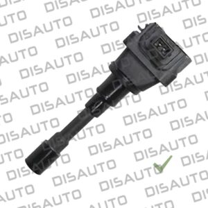 Bobina de Encendido Zotye Nómada RJ