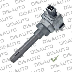 Bobina de Encendido Chery Practivan 2 Pines