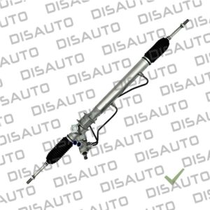 Cremallera Direccion Hidráulica Chevrolet Grand Vitara 5P 2.0L 1999-2015 2.5L 2.7L