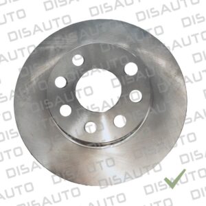 Disco de Freno Nissan Sentra B13