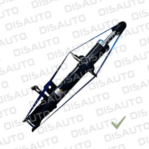 Amortiguador a Gas Posterior Derecho Chevrolet Optra 2004