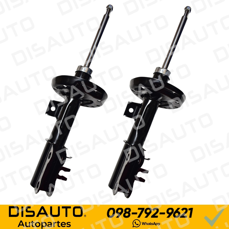 amortiguador_delantero_chevrolet_joy