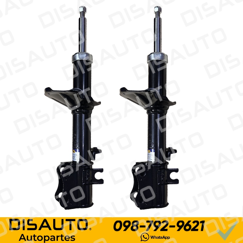 amortiguadores_delanteros_chevrolet_n200