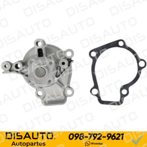 bomba_agua_hyundai_tucson_g4gc
