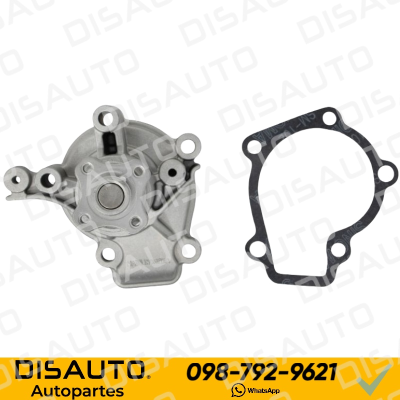 bomba_agua_hyundai_tucson_g4gc