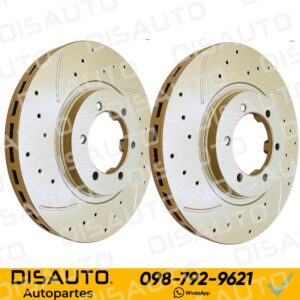 disco_freno_terracan