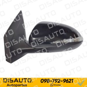espejo_retrovisor_changan_alsvin_v3
