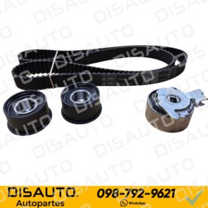 kit_distribucion_opra_sedan