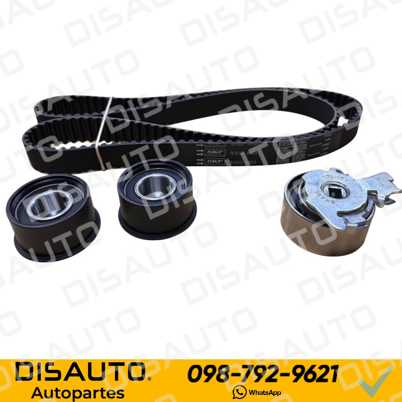 kit_distribucion_opra_sedan