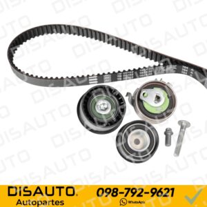 kit_distribucion_optra