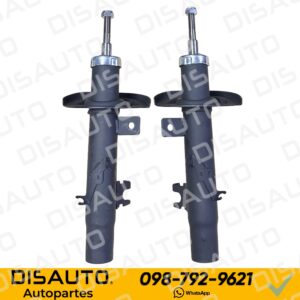 AMORTIGUADORES_DELANTEROS_CITROEN_ELYSEE_PEUGEOT_301