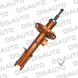 Amortiguador Tuning Premium Doble Acción (Delantero) Derecho Chevrolet Corsa Evolution 1.4, 1.8