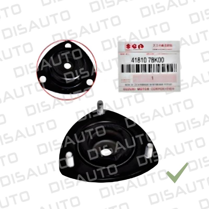 Base de Amortiguador (Delantero) Suzuki Grand Vitara SZ 2.0