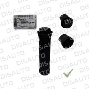 Guardapolvo de Base de Amortiguador Posterior Chevrolet Sail 1.4