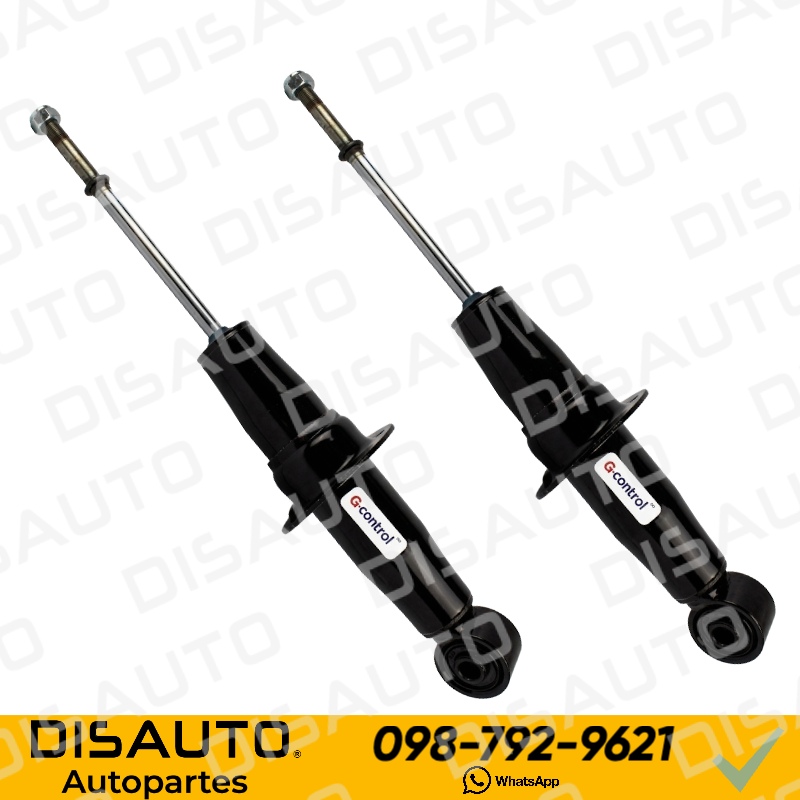 amortiguador_delantero_d-max_4jj1_4x2_2014-2019