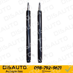 amortiguadores_datsun_1200