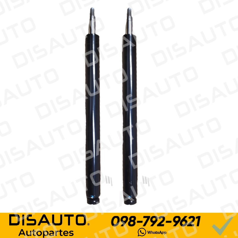 amortiguadores_datsun_1200