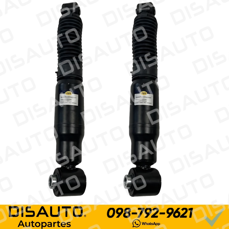 amortiguadores_posteriores_peugeot_405