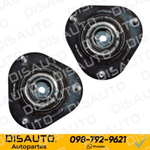 base_amortiguador_delantero_zotye_nomada_2008_5008
