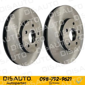 disco_freno_tracker_MONTANA_1.2