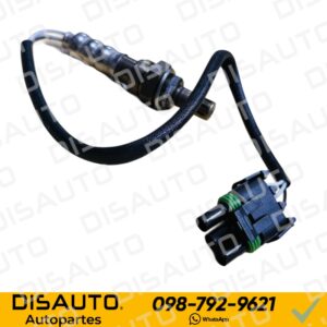 sensor_oxigeno_corsa_wind_1.6