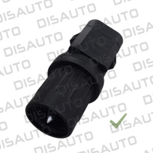 Sensor de Velocidad Chevrolet Sail 1.4 2011 al 2017, Spark LT, Spark GT, Beat, Optra