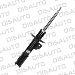 Amortiguador Delantero Derecho Changan CS15 2018 al 2020