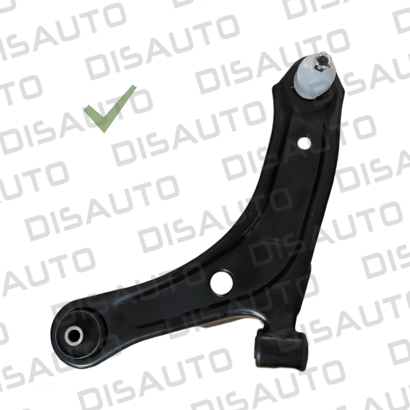 MESA PLATO SUSPENSION (DELANTERA) IZQUIERDA LH SUZUKI S-CROSS SX4 1.6L 2017-2021
