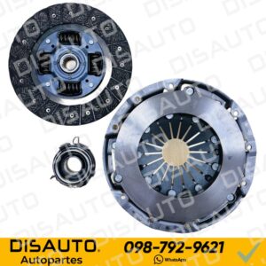 kit_embrague_chevrolet_aveo_activo_1.4_emotion_1.6