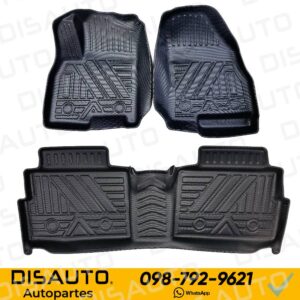 moqueta_termoformadas-chery_tiggo_7_pro_manual