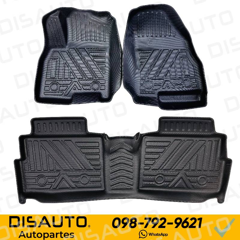 moqueta_termoformadas-chery_tiggo_7_pro_manual