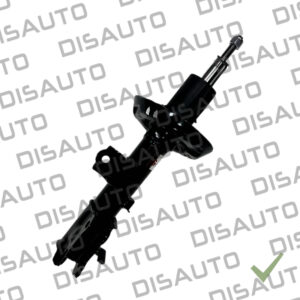 Amortiguador Delantero (Derecho) Kia Soluto 1.4 2020 al 2023