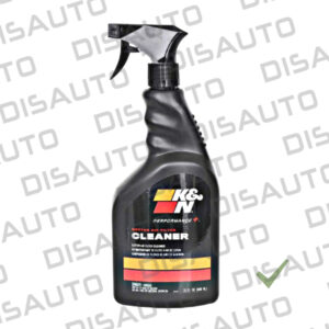 Spray Limpiador de Filtro K&N 32OZ