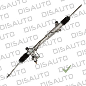 Caja de Dirección o Cremallera Hidráulica Grand Vitara SZ 2.4 2015 al 2019, 2.7 2008 al 2010