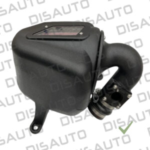 Sistema de Admisión de Aire de Alto Rendimiento K&N Toyota Fortuner, Hilux