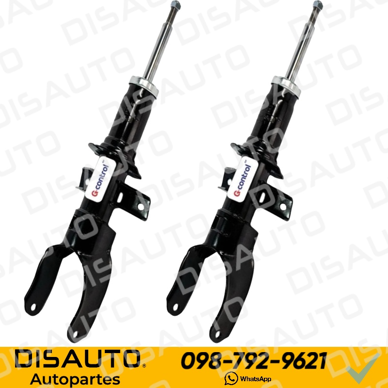 amortiguadores_delanteros_vw_amarok