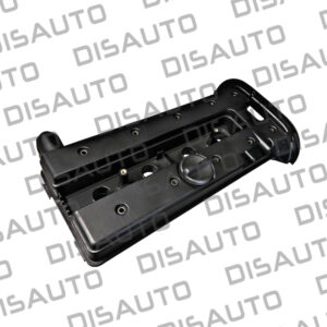 Tapa Válvula Chevrolet Captiva New 1.5T LL5 4x2 6MT LT 2019 en Adelante