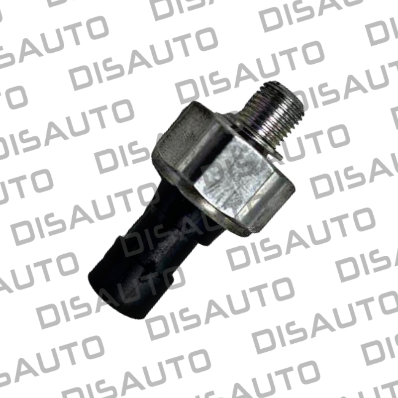 Trompo de Aceite Chevrolet Captiva New 1.5T LL5 4x2 6MT LT 2019 en Adelante