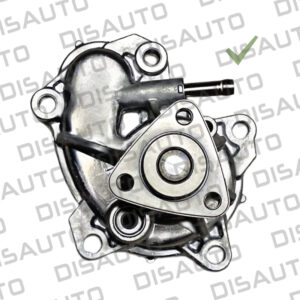 Bomba de Agua Chevrolet Captiva New 1.5T LL5 4x2 6MT LT 2021 en Adelante (Sin Cañeria)