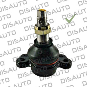 Rótula Superior (OEM) Mahindra Pick Up 2.2L MHAWK CD/CS 4x2 4x4 2011 al 2015